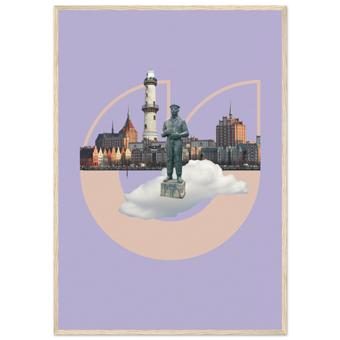 0d74bca8-ed9d-4163-bba3-ee5a06118995