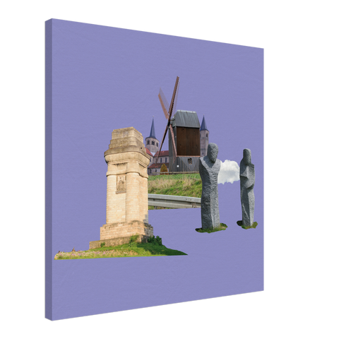 0d7810e7-8fae-460b-abf1-a7f79ff2b4a8