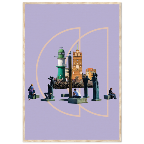 0dd815f9-ce22-4ff0-b878-c0ae20b597c0