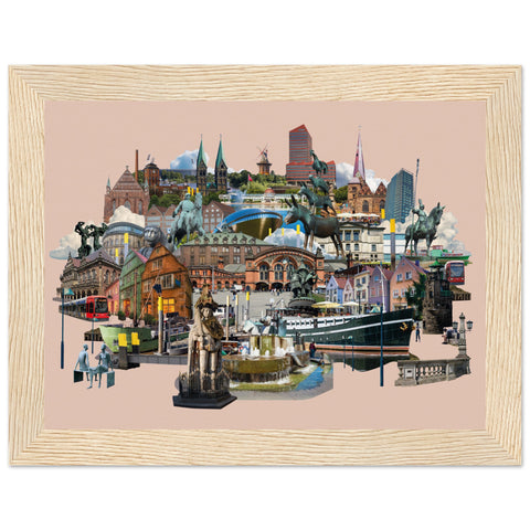 0ddc931f-f3f8-4e8a-bb61-4b6521dc451d