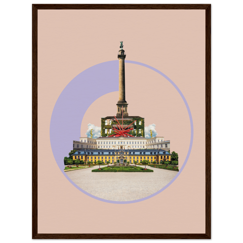 0df0df05-e812-4529-a1b7-573cc215302e