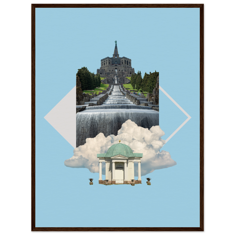 0df0ee9d-ca3a-445e-b631-cd1d1825acd5