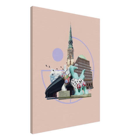 0e0199b4-7aaf-451e-a79f-77c38b488bf6