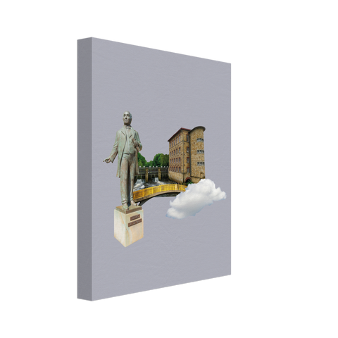 0e78ba96-187a-46fb-86ad-25f1ee414e1e