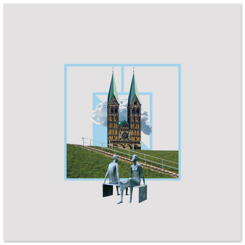 0e8bd342-ec6f-456a-9a24-c36b56681b5b