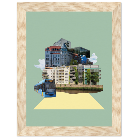 0ea670fc-eb39-4a2b-b721-ed46de231805