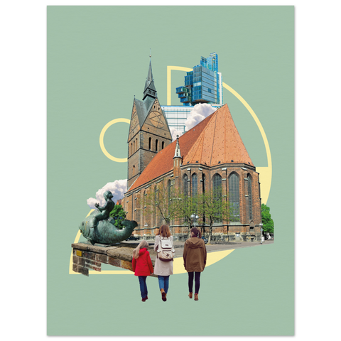 0f05012b-d7d8-4d46-a195-f1a6f7796b65