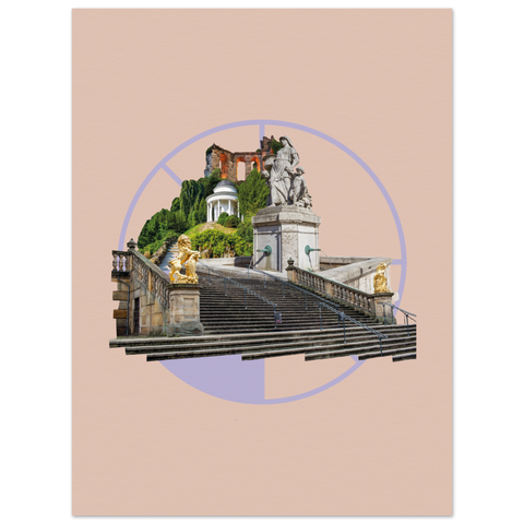 0f55baaf-f445-47c8-aeee-a4ae64cfeb98