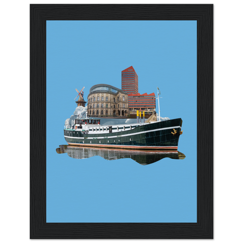 0f67e592-8190-4959-af30-78a92cca2745