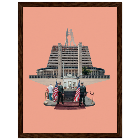 0f97a7f3-6f25-4527-a980-14ac4a8783e1