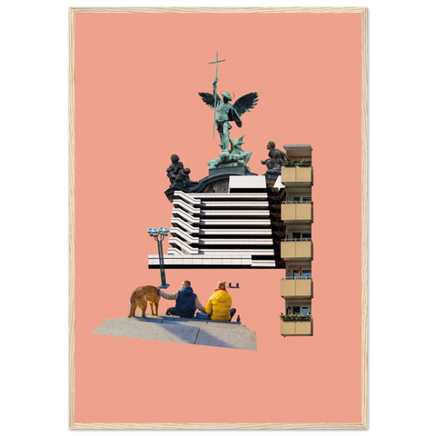 0fa35965-c403-4ed1-85b5-e84a01fb16f9