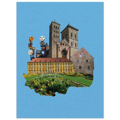 0fcf8b8a-0977-4acc-b571-c23605fb04f3