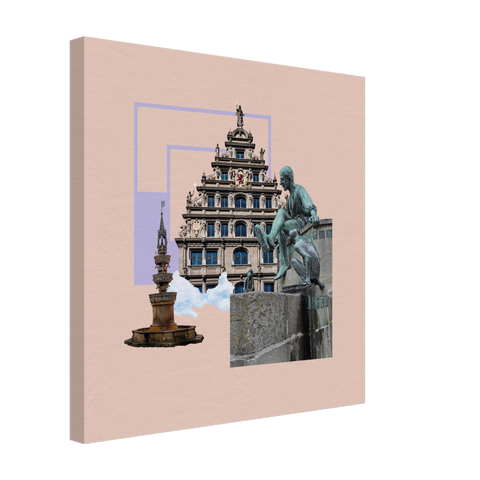 0fe2661f-7ae2-4a03-b93f-02e05efecd11