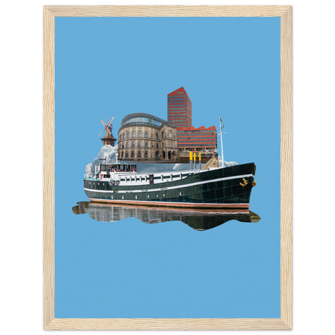 0ff9c26f-13cc-4f16-be63-c55758655eca