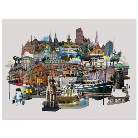 10782987-874a-4070-abf6-0029cfc7dab4