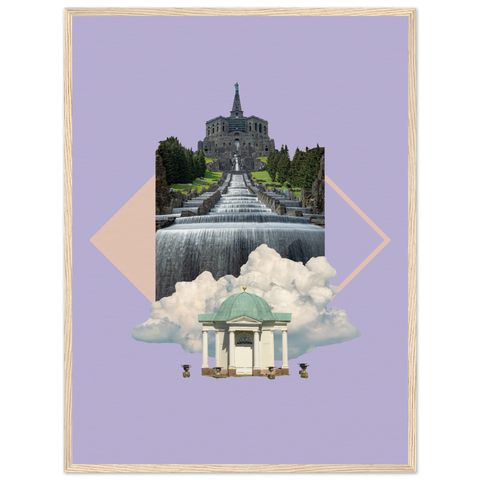 1081798b-01cf-412d-86d3-651653a28595