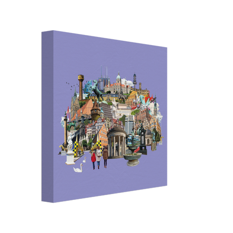 10914a3d-5a56-4bc4-bf51-8dcd59793cb8