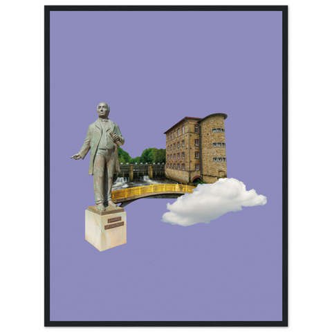 10962615-8430-421f-9a51-e971adcbb9dd