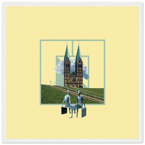 10c7699d-d865-42fd-826a-4d765f751568