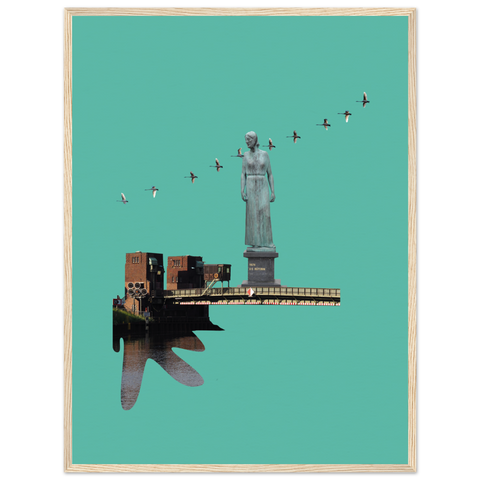 10e2cf28-fa6b-452a-8f4f-f3c0ca40fafb
