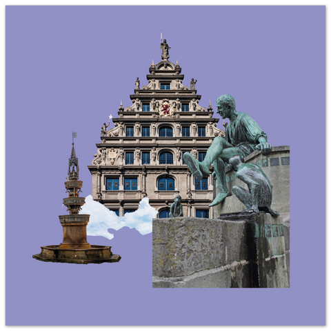 10f01450-dc14-44c2-972e-d6135fb8a566