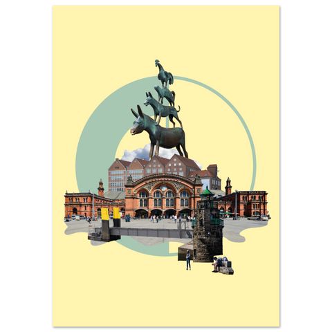 11233672-be26-44c9-bdda-db6bd54d871e