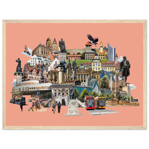 1149c451-1102-4739-984b-a34d8a251d21