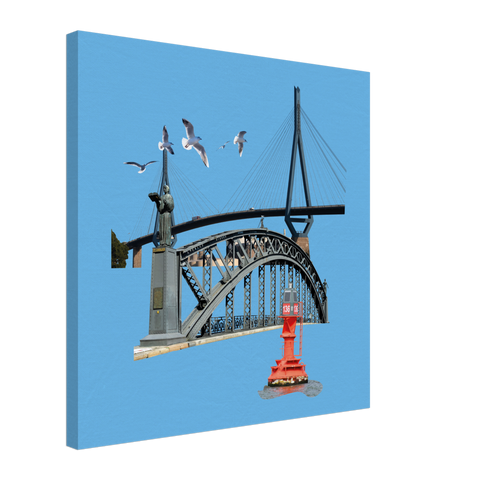 1179e4e8-8dc7-4286-a0fb-cd67102fd60a