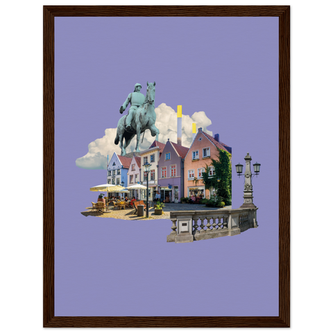 11bb95f5-70a6-4503-a787-ec2d78c9aef0