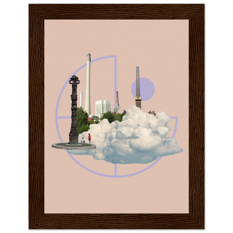 12733eac-79a5-4d0a-8ba0-af03d3362456