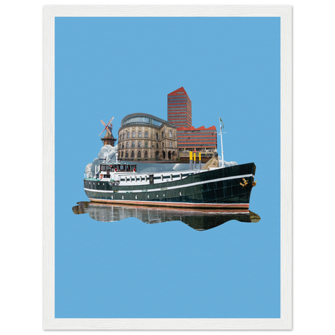 12a8559a-55f6-4d7f-997d-13aa2ca516b2