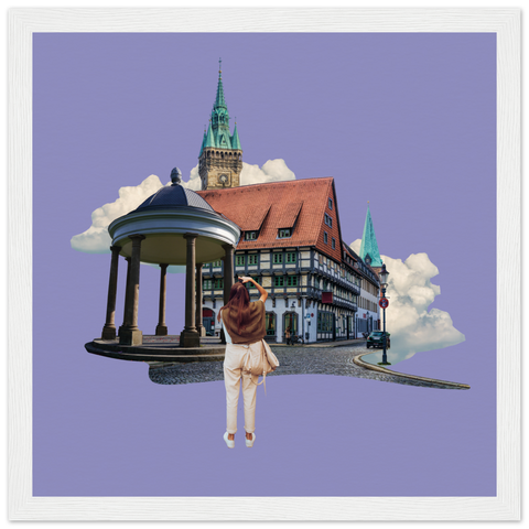 12fe1108-e227-40b1-97ef-802ce95f03c5