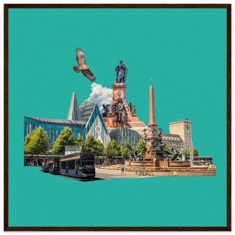 1324e779-18f0-43d6-9531-ea1721c0df58