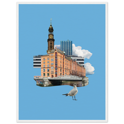 133c9b40-43cf-4b9f-96cc-a1c1a2e63620