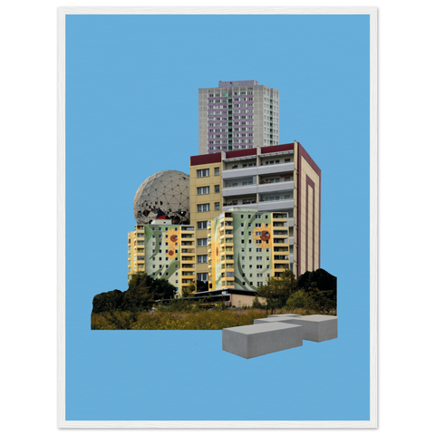 133d4374-3b59-48b3-abd5-4092f7f80959