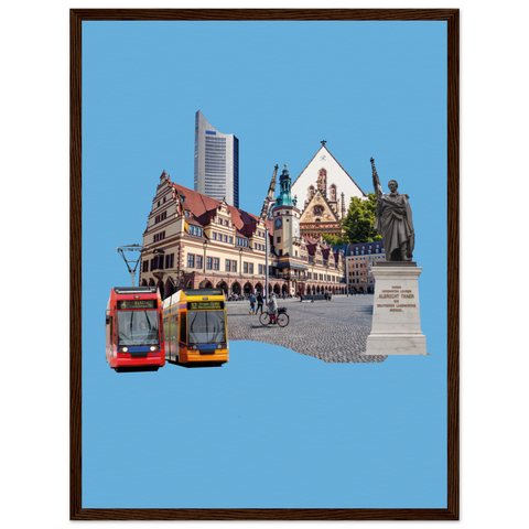 134a1929-8fc0-40df-82db-c8296ce63ddb