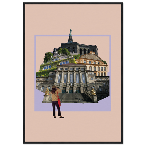134f2390-5dfc-4ff5-8ec4-d3e92f91bd1b