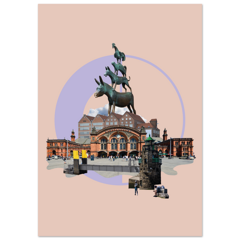 13521056-72c2-4769-9543-6999cd8e65f9