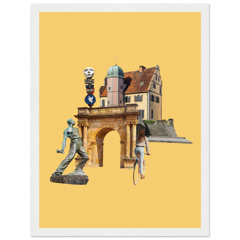 139d0eb7-cfc6-4a86-ad3c-49b9431a4a1c