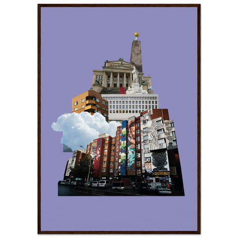 13e8b762-81ed-4117-9ddd-79ac4e16fb01