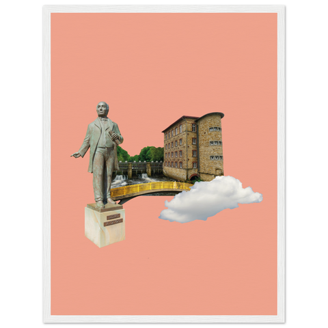 13eb7053-d1c6-4cee-a791-660aa9a2cce5