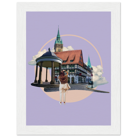 1401936a-3d19-4ce5-90f6-1369bfd0a49b