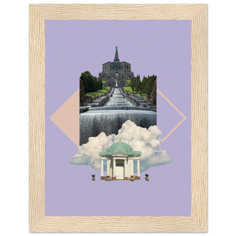 1454c56e-6345-4a00-a773-7c03bfe4a283