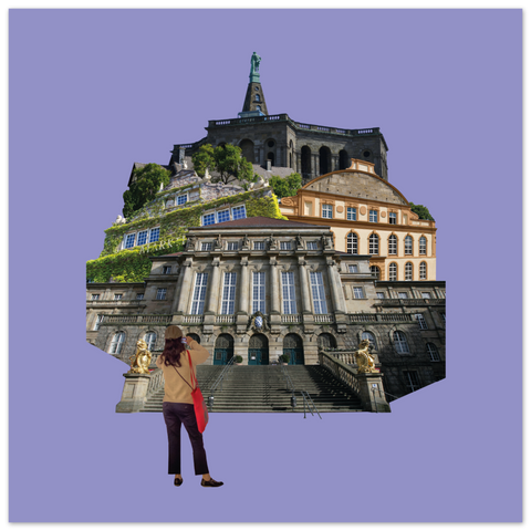 146b47cc-7c65-4db0-bd15-2314b5dd0602