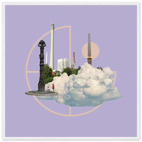 147886d3-7705-4faf-a9e8-030fceb0d0e0