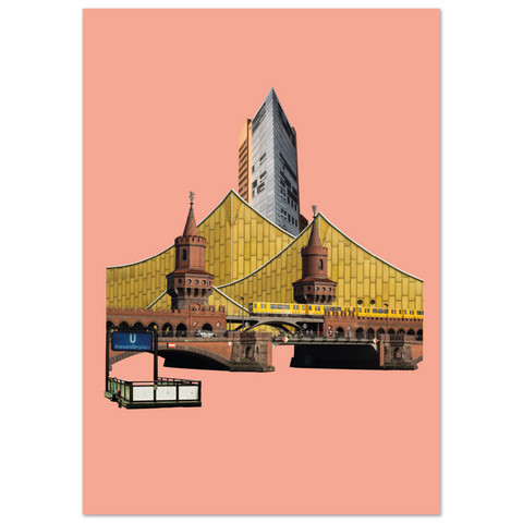 148d2b89-f590-43ce-a505-9fb0aab823bc