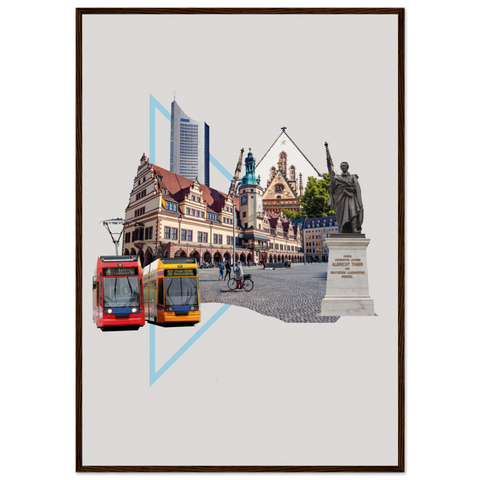 149744ba-6983-43b9-aad7-0ef1284382b5