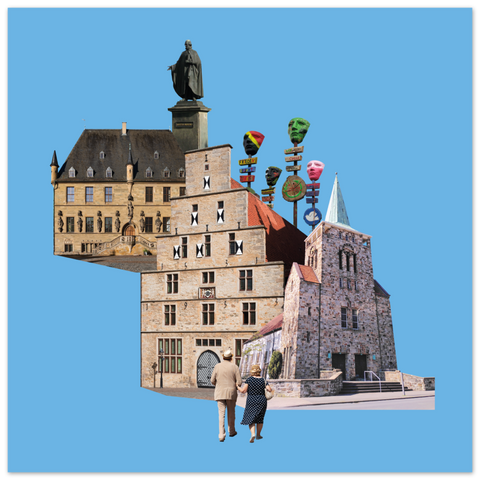 14977080-bb9a-410c-bcfc-de2c4e7cb36b