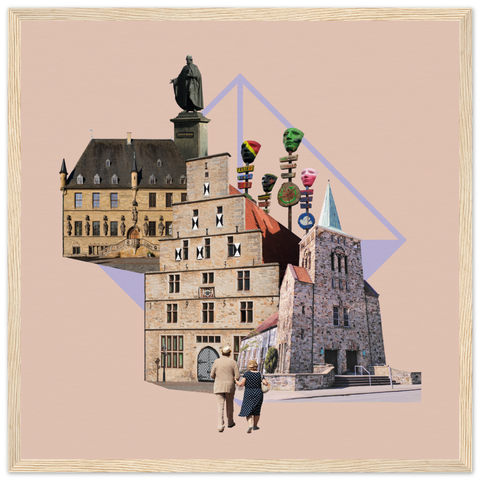 14ba309a-7e46-4f14-98c5-d716c26de522