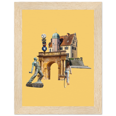 14d8d1bd-97e1-43d9-ab65-db88686936c3